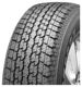 265/65 R17 112S Dueler 840 M+S Dueler 840 M+S Bridgestone 265/65 R17 112S Dueler 840 M+S