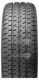 185/65 R15 92T Duravis R 410 RFD Duravis R 410 RFD Bridgestone 185/65 R15 92T Duravis R 410 RFD