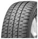 185/65 R15 92T Duravis R 410 RFD Duravis R 410 RFD Bridgestone 185/65 R15 92T Duravis R 410 RFD