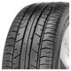 275/40 R18 99W Potenza RE 040 RFT * Potenza RE 040 RFT * Bridgestone 275/40 R18 99W Potenza RE 040 RFT *