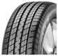 195/55 R15 85V SP Sport 2000 E SP Sport 2000 E Dunlop 195/55 R15 85V SP Sport 2000 E