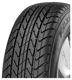 165/70 R12 77H FK-07U FK-07U Falken 165/70 R12 77H FK-07U