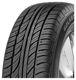 155/65 R13 73T Sincera SN-828 Sincera SN-828 Falken 155/65 R13 73T Sincera SN-828