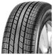 195/65 R15 91H Champiro BXT Champiro BXT GT Radial 195/65 R15 91H Champiro BXT