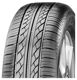 255/60 R18 108H Optimo K406 Silica SYMC Optimo K406 Silica SYMC Hankook 255/60 R18 108H Optimo K406 Silica SYMC