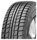 195/70 R15C 104R/102R Winter RW06 Silica 8PR Winter RW06 Silica 8PR Hankook 195/70 R15C 104R/102R Winter RW06 Silica 8PR