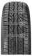 185/60 R14 82V MA-P1 MA P1 Maxxis 185/60 R14 82V MA-P1