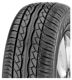 185/60 R14 82V MA-P1 MA P1 Maxxis 185/60 R14 82V MA-P1