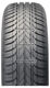215/55 R16 97H OptiGrip XL OptiGrip XL Goodyear 215/55 R16 97H OptiGrip XL