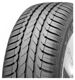 215/55 R16 97H OptiGrip XL OptiGrip XL Goodyear 215/55 R16 97H OptiGrip XL