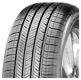 255/40 R19 100H Eagle LS2 XL AO FP Eagle LS2 XL AO FP Goodyear 255/40 R19 100H Eagle LS2 XL AO FP