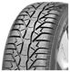 185/60 R14 82T Krisalp HP2 Krisalp HP2 KLEBER 185/60 R14 82T Krisalp HP2