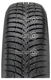 195/65 R15 91T IZEN KW23 KW23 Kumho 195/65 R15 91T IZEN KW23