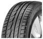 225/55 R16 95W Ecsta HM KH31 KH31 Kumho 225/55 R16 95W Ecsta HM KH31