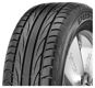 205/55 R15 88V Speed-Life Speed-Life Semperit 205/55 R15 88V Speed-Life