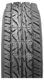 265/65 R17 112S Grandtrek AT 3 Grandtrek AT 3 Dunlop 265/65 R17 112S Grandtrek AT 3