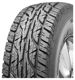 265/65 R17 112S Grandtrek AT 3 Grandtrek AT 3 Dunlop 265/65 R17 112S Grandtrek AT 3