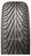 225/50 ZR16 92W Potenza S-02 N-3 Potenza S-02 N-3 Bridgestone 225/50 ZR16 92W Potenza S-02 N-3