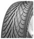 225/50 ZR16 92W Potenza S-02 N-3 Potenza S-02 N-3 Bridgestone 225/50 ZR16 92W Potenza S-02 N-3