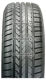 205/60 R16 92W EfficientGrip * FP EfficientGrip * FP Goodyear 205/60 R16 92W EfficientGrip * FP