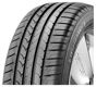 205/60 R16 92W EfficientGrip * FP EfficientGrip * FP Goodyear 205/60 R16 92W EfficientGrip * FP