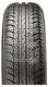 195/60 R15 88H G-Grip G-Grip BFGoodrich 195/60 R15 88H G-Grip