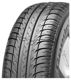 195/60 R15 88H G-Grip G-Grip BFGoodrich 195/60 R15 88H G-Grip
