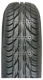 185/70 R14 88H RainExpert RainExpert Uniroyal 185/70 R14 88H RainExpert