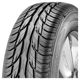 195/70 R14 91H RainExpert RainExpert Uniroyal 195/70 R14 91H RainExpert