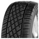 175/60 R13 77H A539 A539 Yokohama 175/60 R13 77H A539