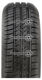 165/65 R14 79T MP16-Stella 2 MP16-Stella 2 Matador 165/65 R14 79T MP16-Stella 2