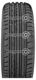205/40 ZR17 84W N8000 XL N8000 XL Nexen 205/40 ZR17 84W N8000 XL