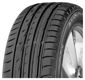 205/40 ZR17 84W N8000 XL N8000 XL Nexen 205/40 ZR17 84W N8000 XL