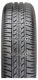175/65 R14 82T B 250 Z B 250 Z Bridgestone 175/65 R14 82T B 250 Z