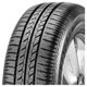 175/65 R14 82T B 250 Z B 250 Z Bridgestone 175/65 R14 82T B 250 Z