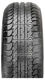 195/50 R15 82H Dynaxer HP3 FSL Dynaxer HP3 FSL KLEBER 195/50 R15 82H Dynaxer HP3 FSL