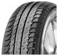 195/50 R15 82H Dynaxer HP3 FSL Dynaxer HP3 FSL KLEBER 195/50 R15 82H Dynaxer HP3 FSL