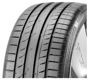 255/30 ZR19 91Y SportContact 5 P XL FR RO2 SportContact 5 P XL FR RO2 Continental 255/30 ZR19 91Y SportContact 5 P XL FR RO2