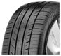 215/40 R17 87Y Ecsta Le Sport KU39 XL KU39 XL Kumho 215/40 R17 87Y Ecsta Le Sport KU39 XL