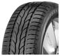 195/65 R15 91H Intensa Intensa Sava 195/65 R15 91H Intensa