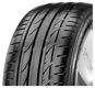 225/50 R17 94W Potenza S 001 RFT * Potenza S 001 RFT * Bridgestone 225/50 R17 94W Potenza S 001 RFT *