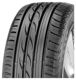 225/45 R17 91V C.drive 2 A/B MO RPB C.drive 2 A/B MO RPB Yokohama 225/45 R17 91V C.drive 2 A/B MO RPB