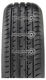 225/55 ZR16 99Y Proxes T1 Sport XL FSL Proxes T1 Sport XL FSL Toyo 225/55 ZR16 99Y Proxes T1 Sport XL FSL