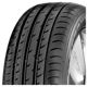 225/55 ZR16 99Y Proxes T1 Sport XL FSL Proxes T1 Sport XL FSL Toyo 225/55 ZR16 99Y Proxes T1 Sport XL FSL