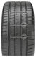 225/40 ZR18 88Y Pilot Super Sport * UHP FSL Pilot Super Sport * UHP FSL MICHELIN 225/40 ZR18 88Y Pilot Super Sport * UHP FSL