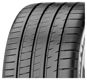 225/40 ZR18 88Y Pilot Super Sport * UHP FSL Pilot Super Sport * UHP FSL MICHELIN 225/40 ZR18 88Y Pilot Super Sport * UHP FSL