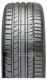 225/45 R17 91Y SportContact 5 MO FR SportContact 5 MO FR Continental 225/45 R17 91Y SportContact 5 MO FR