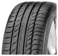 225/45 R17 91Y SportContact 5 MO FR SportContact 5 MO FR Continental 225/45 R17 91Y SportContact 5 MO FR