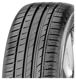 195/55 R16 87V Ventus Prime2 K115 * 1er Ventus Prime2 K115 * 1er Hankook 195/55 R16 87V Ventus Prime2 K115 * 1er