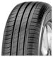 185/65 R15 88T Kinergy ECO K425 Silica Kinergy ECO K425 Silica Hankook 185/65 R15 88T Kinergy ECO K425 Silica